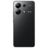 Xiaomi Redmi Note 13 256GB