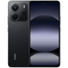 Xiaomi Redmi Note 14