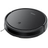 Robô de Limpeza Xiaomi Robot Vacuum E10C