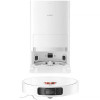 Robô Limpeza Xiaomi X20 Plus 220V