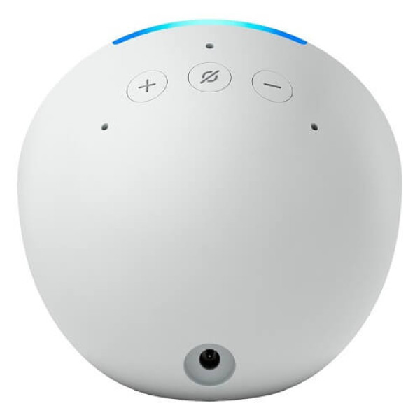 Amazon Echo Pop Alexa