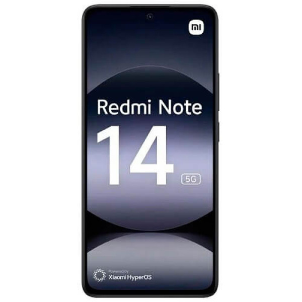 Xiaomi Redmi Note 14 256gb