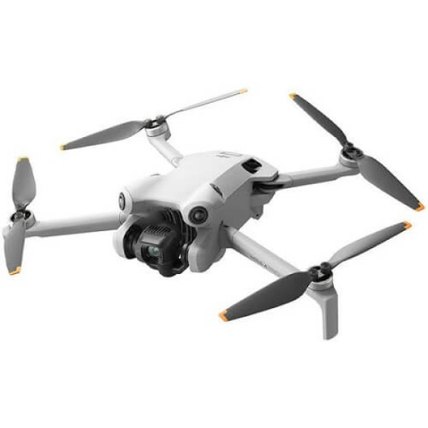 Drone DJI Mini 4 Pro 4K