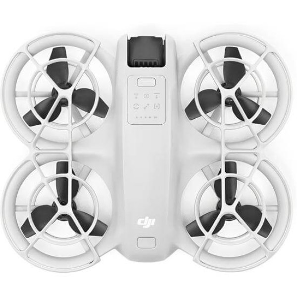 DJI Neo 4k