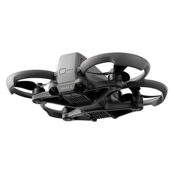 Drone DJI Avata 2 Fly 
