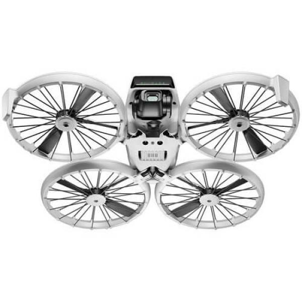 Drone DJI Flip