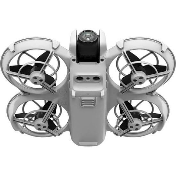 Drone DJI Neo