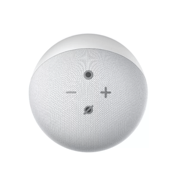 Amazon Echo Dot 