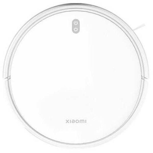 Robo de Limpeza Xiaomi Mi Robot Vacuum E10