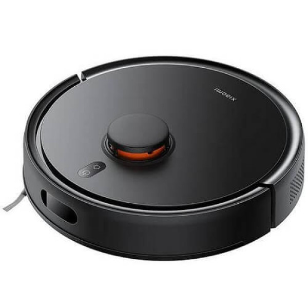 Robô Xiaomi Robot Vacuum S20 Plus
