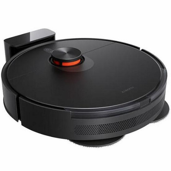 Robô de Limpeza Xiaomi Robot Vacuum S20 Plus