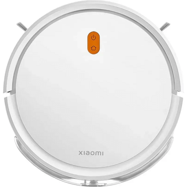 Xiaomi Robot Vacuum E5