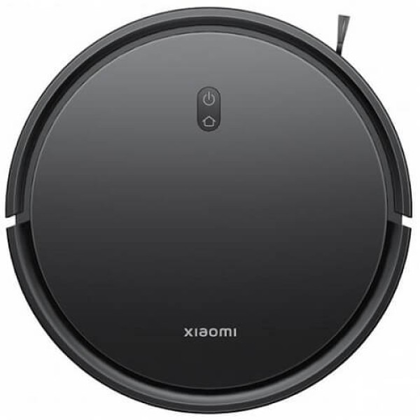 Robô Limpeza Xiaomi Robot Vacuum E10C