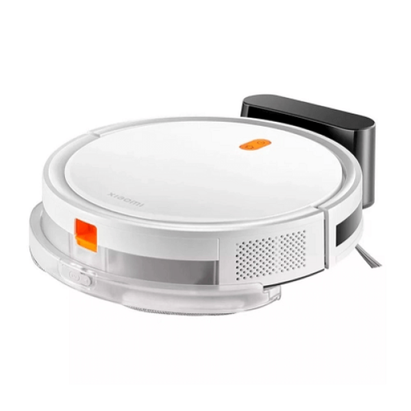 Robô de Limpeza Xiaomi Robot Vacuum E5