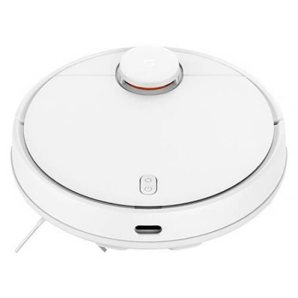 Robo Limpeza Xiaomi 3C