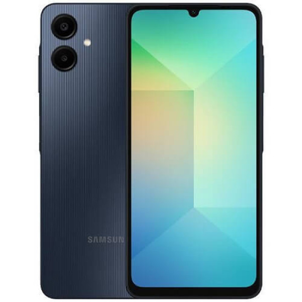 Samsung Galaxy A06