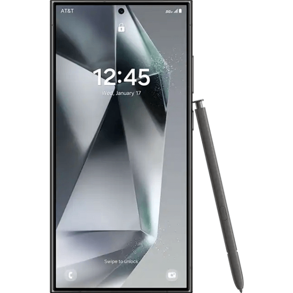 Samsung Galaxy S24