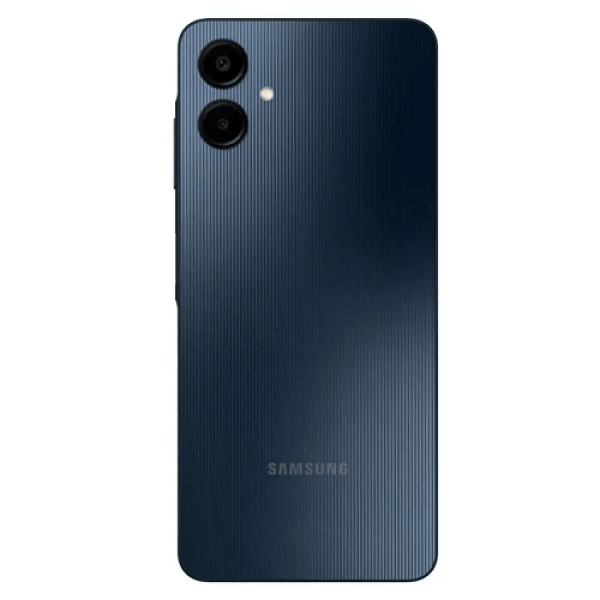 Smartphone Samsung Galaxy A06