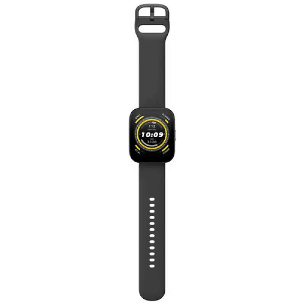 Amazfit Bip 5