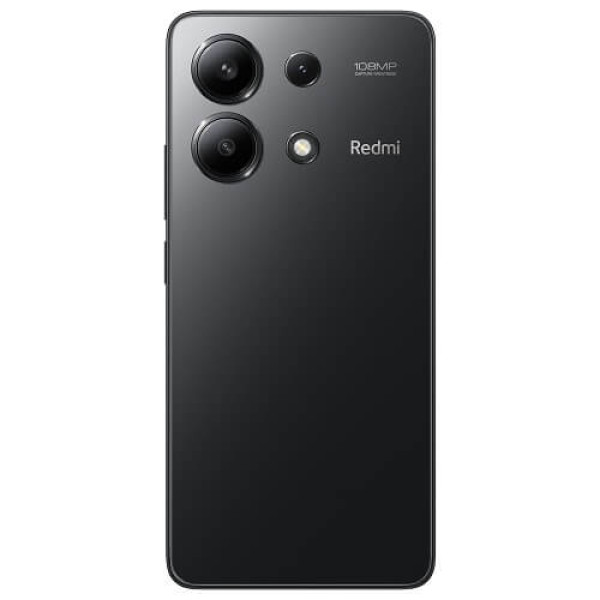 Xiaomi Redmi Note 13 256GB
