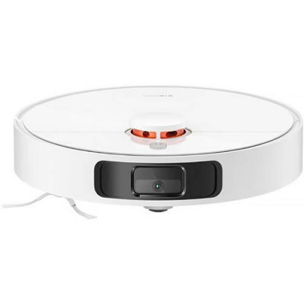 Robô X20 Plus