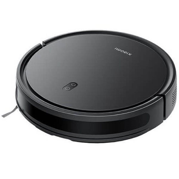 Robô de Limpeza Xiaomi Robot Vacuum E10C