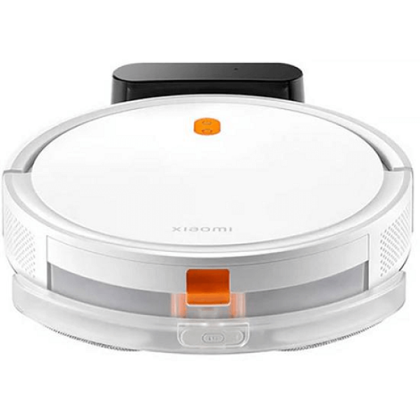 Robô Xiaomi Robot E5