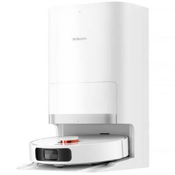 Robô de Limpeza Xiaomi X20 Plus