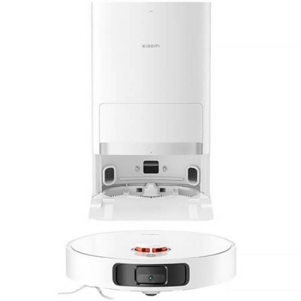 Robô Limpeza Xiaomi X20 Plus 220V