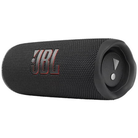 JBL Flip 6