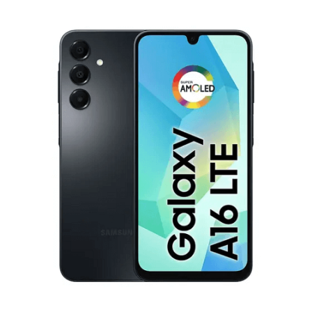 Samsung Galaxy A16 256GB