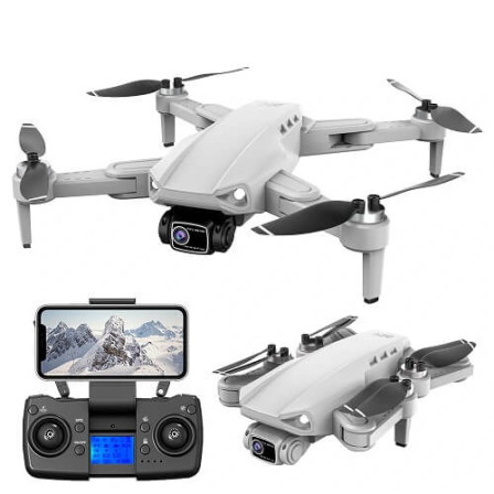 Drone LYZRC L900 Pro Se