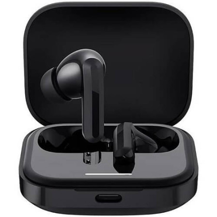 Fone Xiaomi Redmi Buds 5