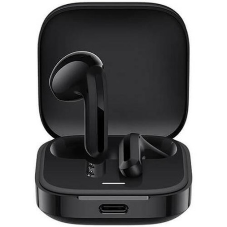 Fone Xiaomi Redmi Buds 6 Active