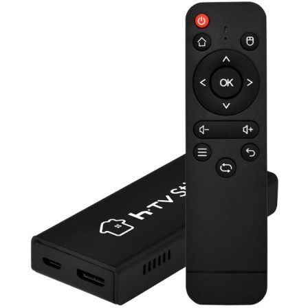 Htv Stick