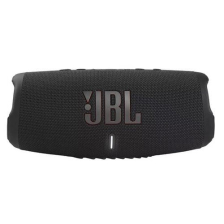 Caixa de Som JBL Charge 5