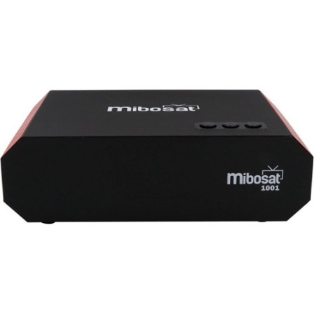 Mibosat 1001