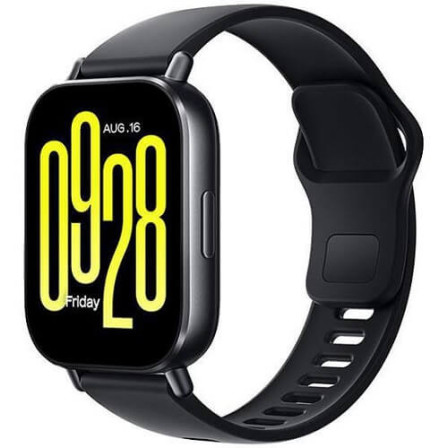 Relógio Xiaomi Redmi Watch 5 Active