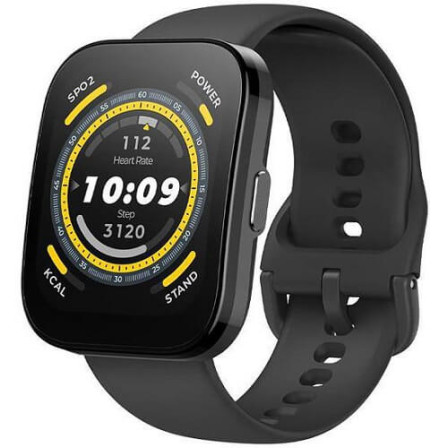 Relógio Xiaomi Amazfit Bip 5