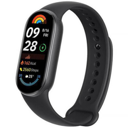 Relógio Xiaomi Smart Band 9