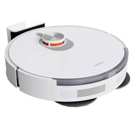 Xiaomi S20