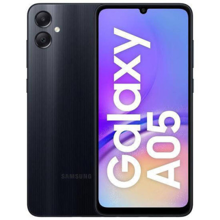 Samsung Galaxy A05 64GB