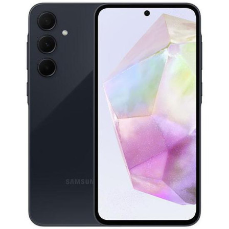 Samsung Galaxy A35 256GB