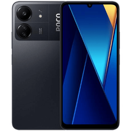 Xiaomi Poco C65 256GB