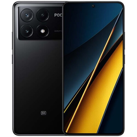 Xiaomi Poco X6 Pro 512GB