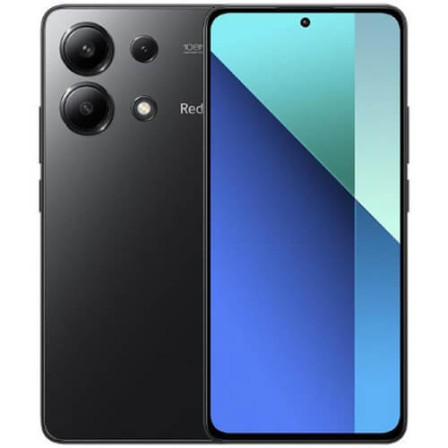 Xiaomi Redmi Note 13 128GB