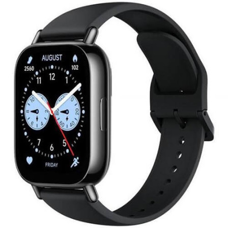Relógio Xiaomi Redmi Watch 5 Lite