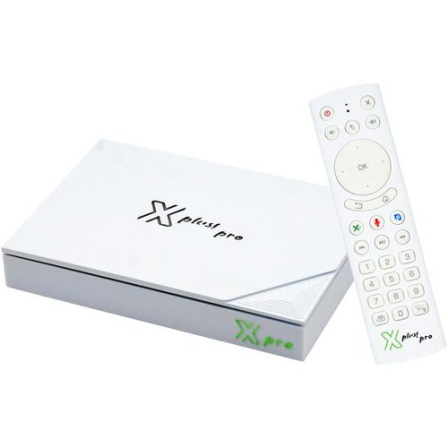 Xplus Pro