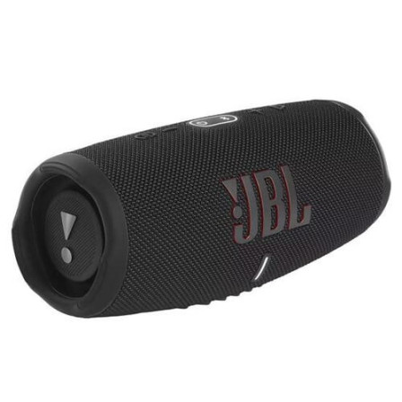  JBL Charge 5