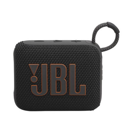 JBL GO 4